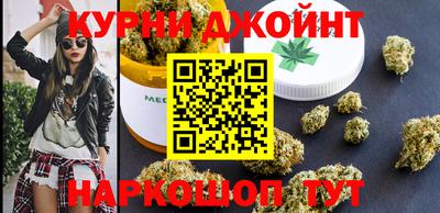стаф Пыть-Ях