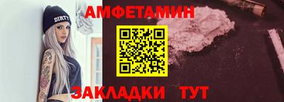наркотики Рязань